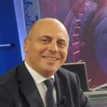 Ruben Razzante