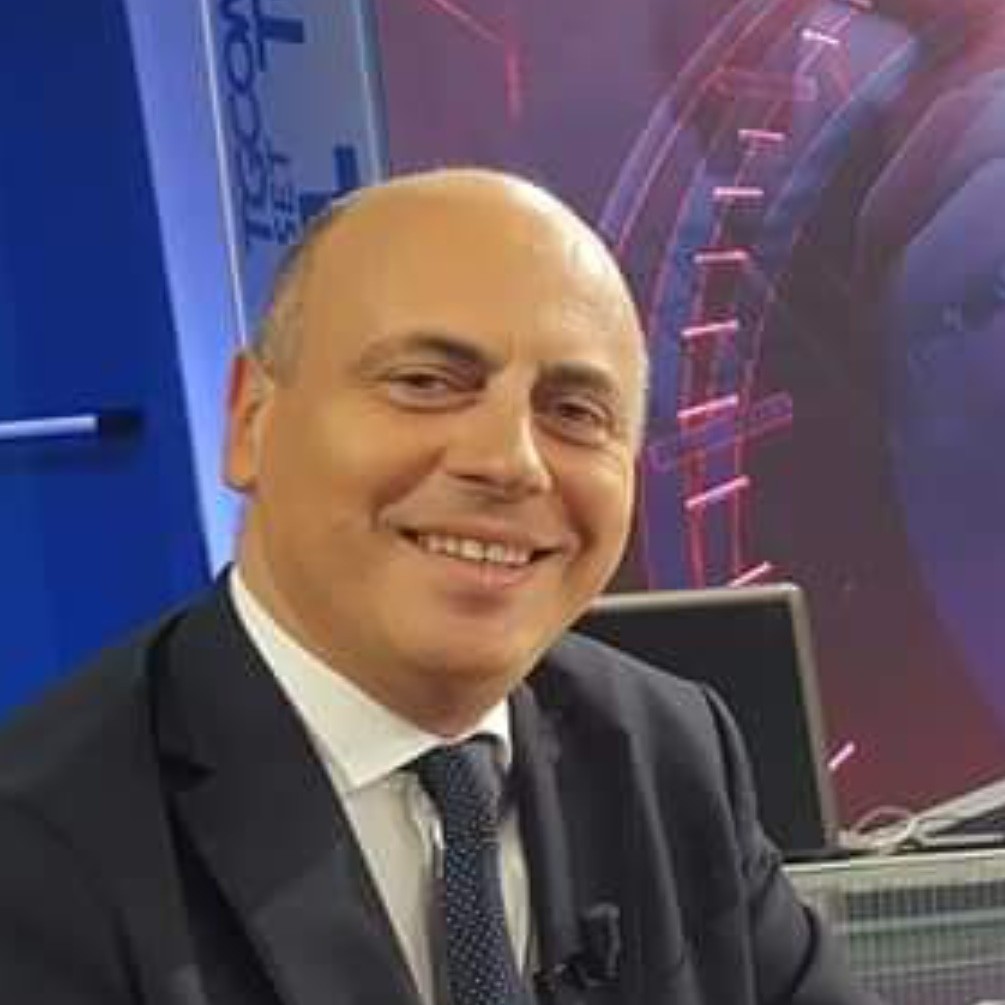 Ruben Razzante