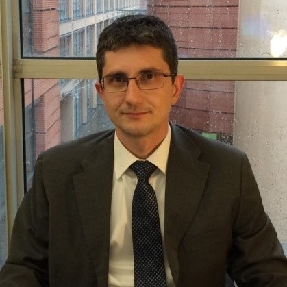 Alberto Mietto