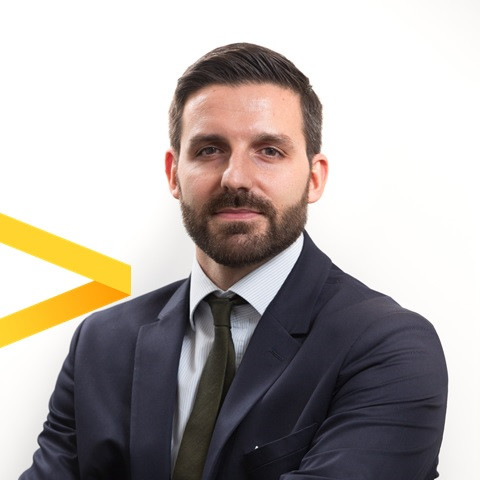 Marco massari