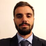 Nicolino Cicerelli