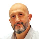 Michele Limosani