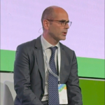 Giancarlo Vismara