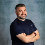 Alessandro Oteri