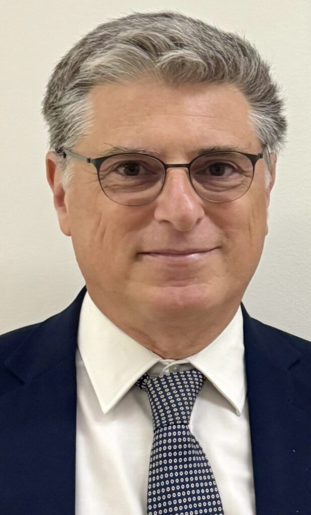 Ugo Pollio