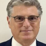 Ugo Pollio