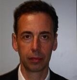 jaques adamo