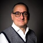 Alberto Casani