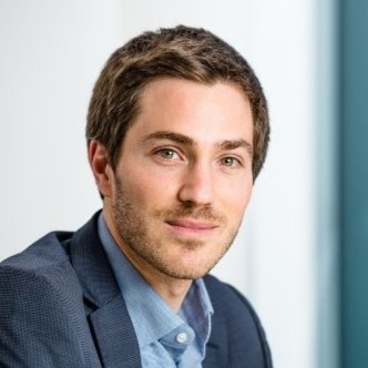 Alberto Dolcetta