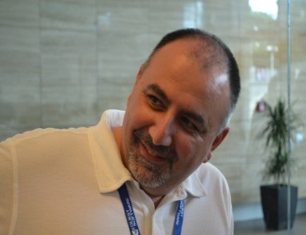 Alessandro Falchetti