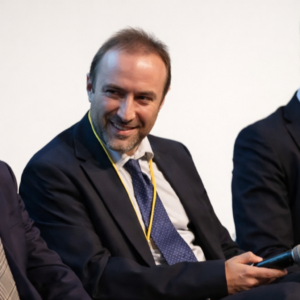 Alessandro Tacconi