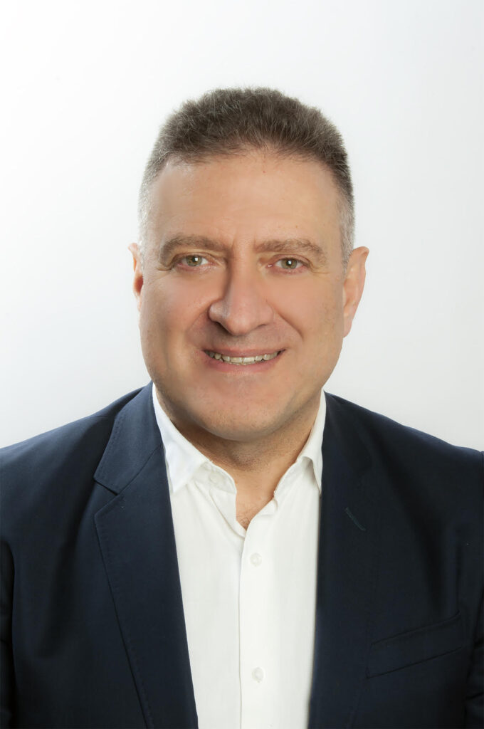 Andrea Pertici