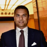 Antonio Galiano (1)