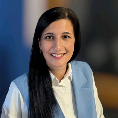 Claudia Coratella (1)