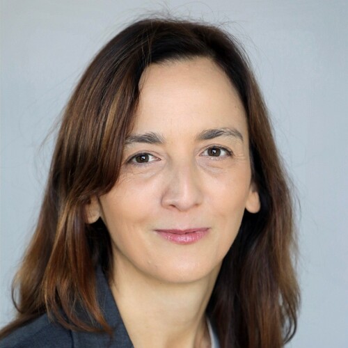 Claudia Guagliano (1)