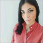 Elisa Bolano