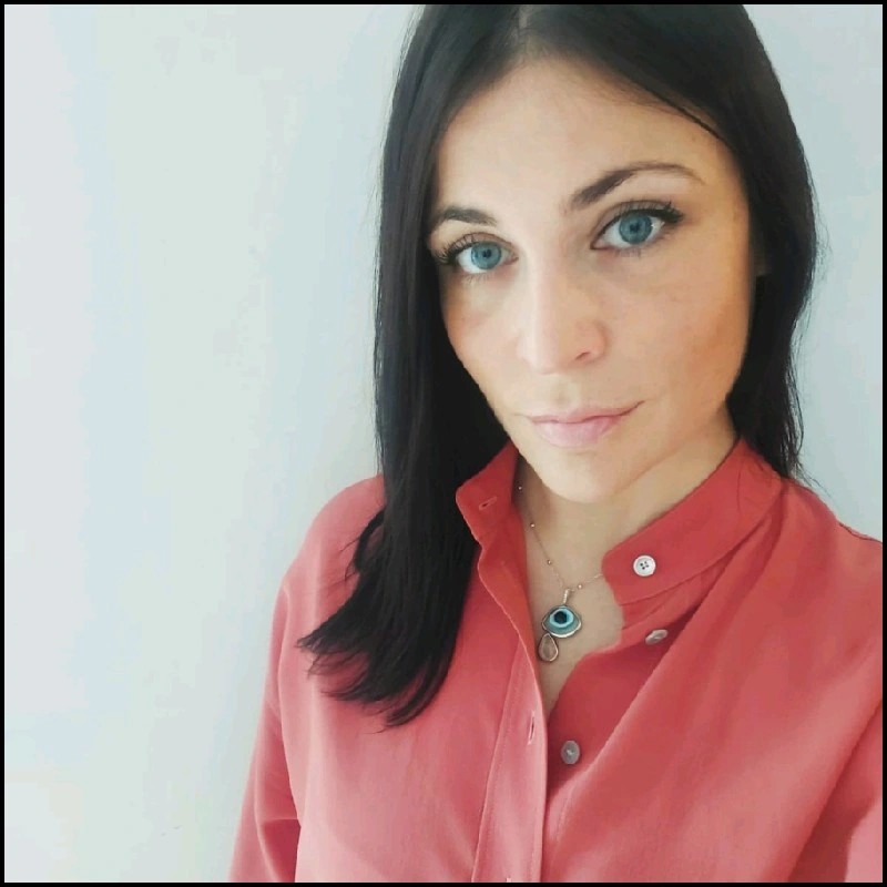 Elisa Bolano