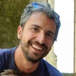 Emanuele Galdi