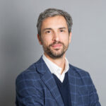 Emanuele Galdi_ NUOVA FOTO