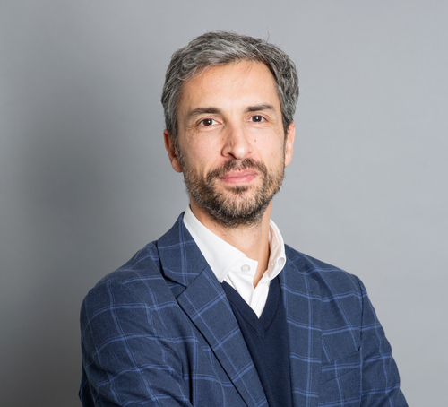 Emanuele Galdi_ NUOVA FOTO