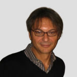 Enrico Vignani