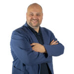 Fabrizio Leo