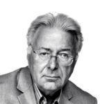 Federico Faggin