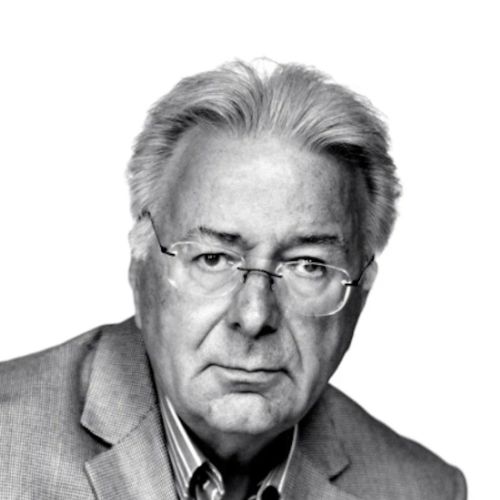Federico Faggin