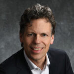 Gijsbert Cox