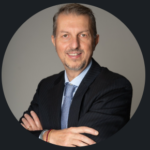 Flavio Colombo