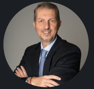 Flavio Colombo