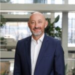 Laurent Marochini
