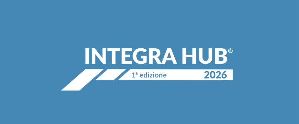 Integra Hub