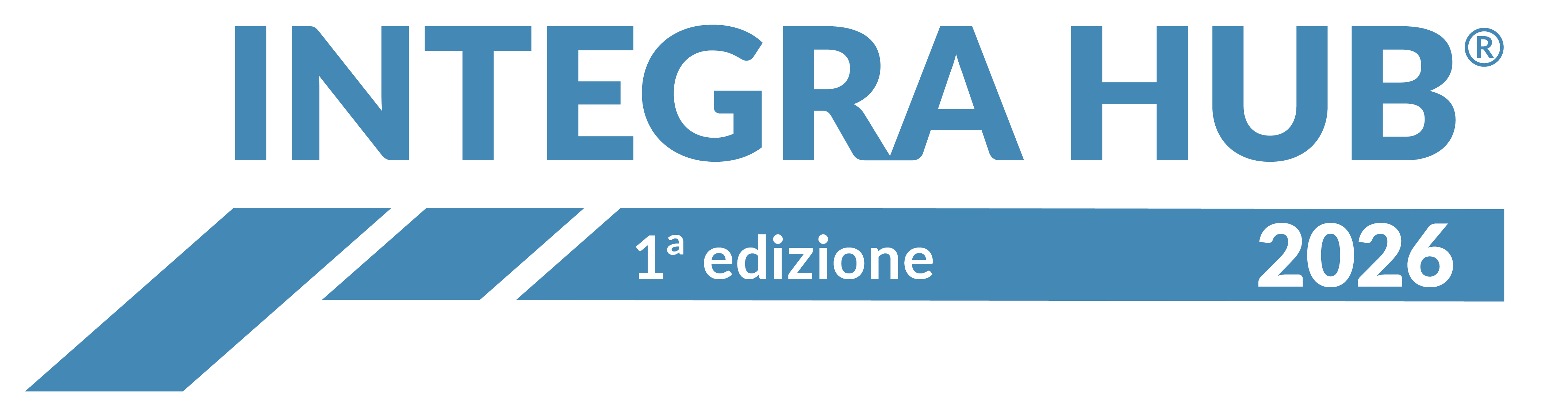 Integra Hub