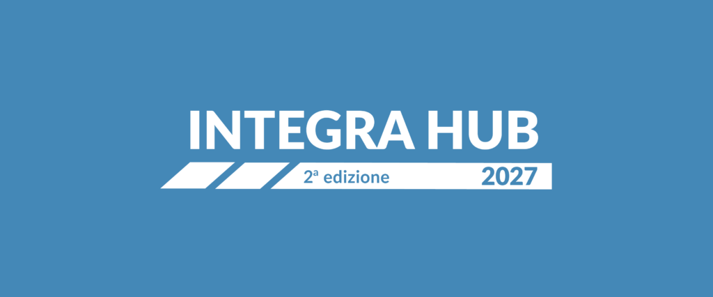 Integra Hub