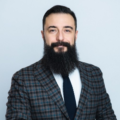Lorenzo Bizzi