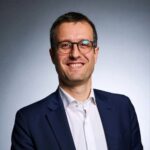 Marco Paudice