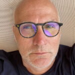Massimiliano Ferrero