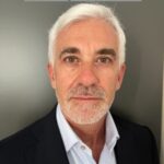 Massimo Andreoni