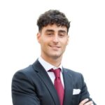 Matteo Degasperi