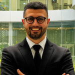 Maurizio Marrone