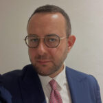 Michele Romanelli