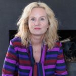 Orsetta Mantovani