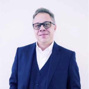 Paolo Mariottini