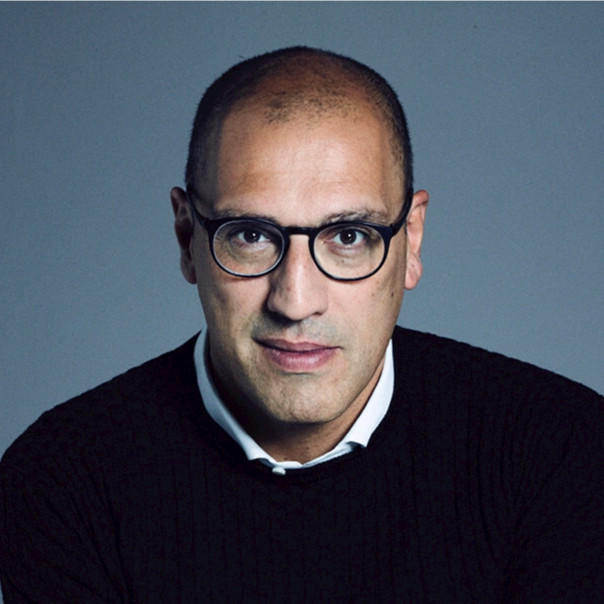 Paolo Mascio