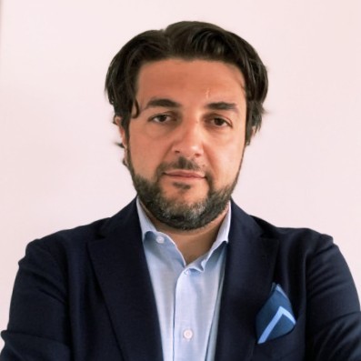 Pasquale De Felice