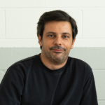 Pierluigi Consolandi