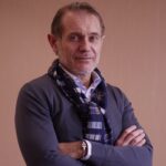 Stefano Sacchi