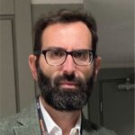 Enrico Pesente
