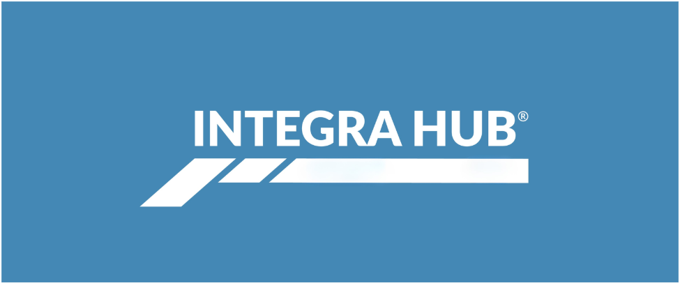 Integra Hub